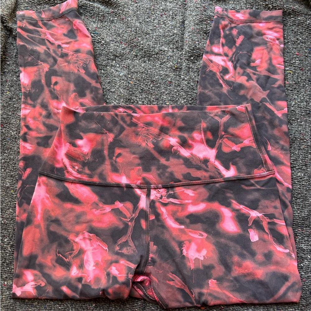 Lululemon align leggings ✨